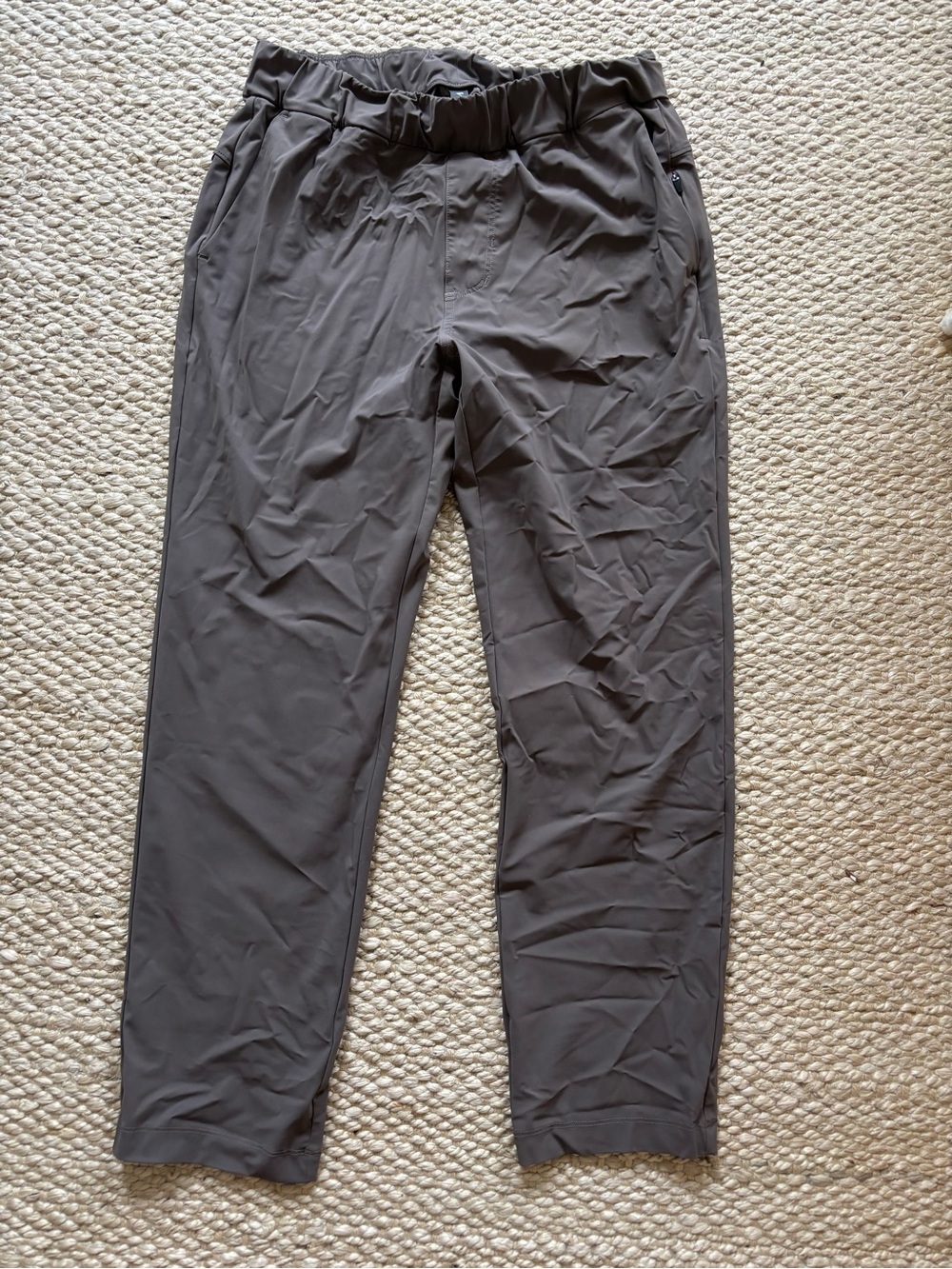 Women’s Vuori miles ankle pants
